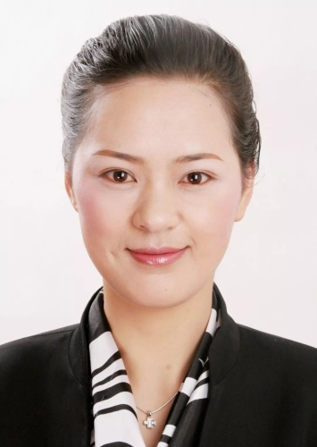 8杨秋霞 8杨秋霞