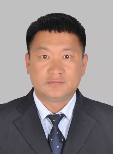 10寸丽松 10寸丽松