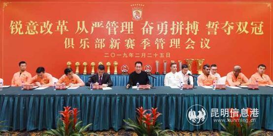 `0Q1PM5_$0{PAY6KTRQ0V3J