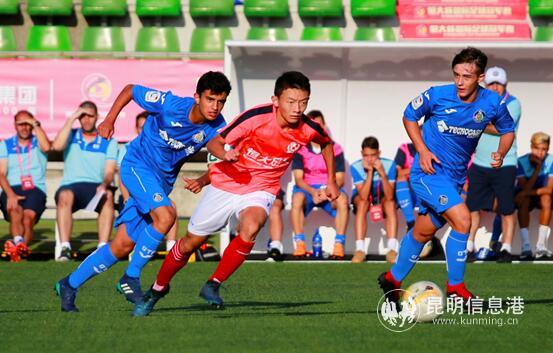 23_$_2]R9V%NDPFI2DY557J