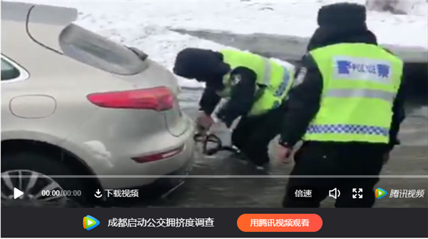 QQ图片20190228185906