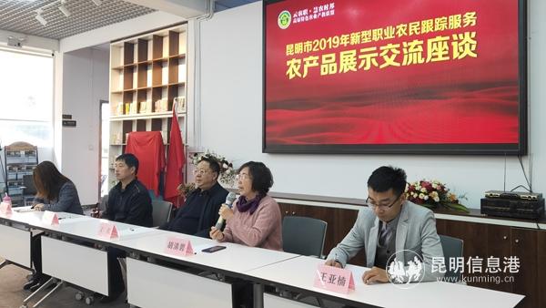 238536a8d559a809c493fd54ba0c2f54 238536a8d559a809c493fd54ba0c2f54