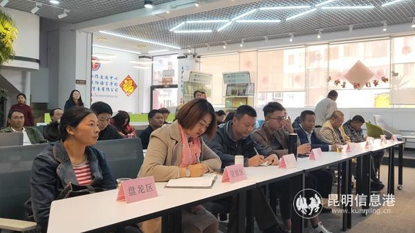 6a942923bafbc1e024223f891eec75ad 6a942923bafbc1e024223f891eec75ad