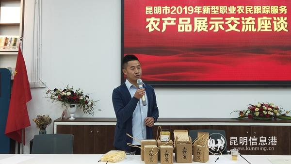 3e3532e505a41f7698f9971faccc800f 3e3532e505a41f7698f9971faccc800f