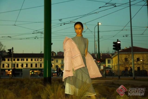 00300431969_93da9b98 00300431969_93da9b98