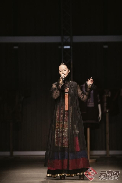 00300432001_a09150ea 00300432001_a09150ea