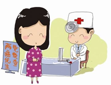 玉溪市孕产妇死亡率控制到全省最低