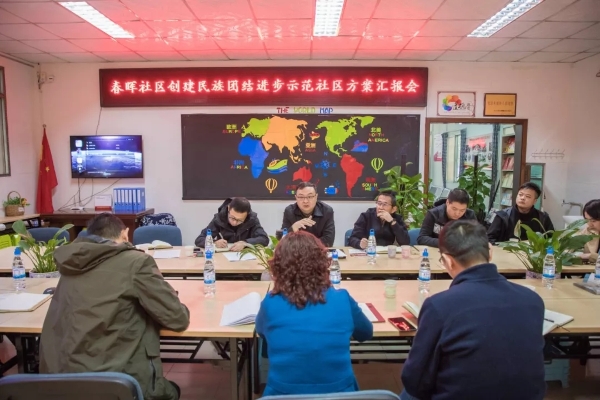 640.webp (1) 640.webp (1)