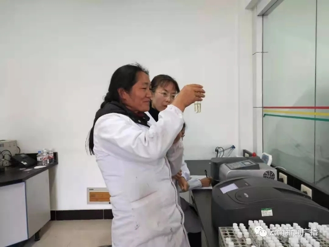 640.webp (3) 640.webp (3)