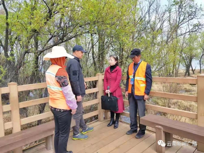 640.webp (4) 640.webp (4)