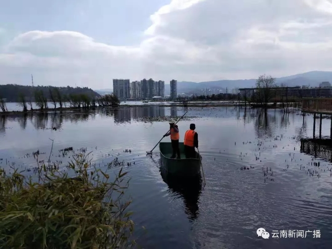 640.webp (6) 640.webp (6)