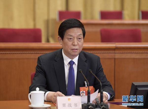 1124190468_15516888532451n 1124190468_15516888532451n