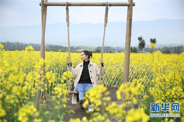 00300440527_4129bc21