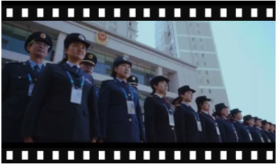 QQ截图20190305093910