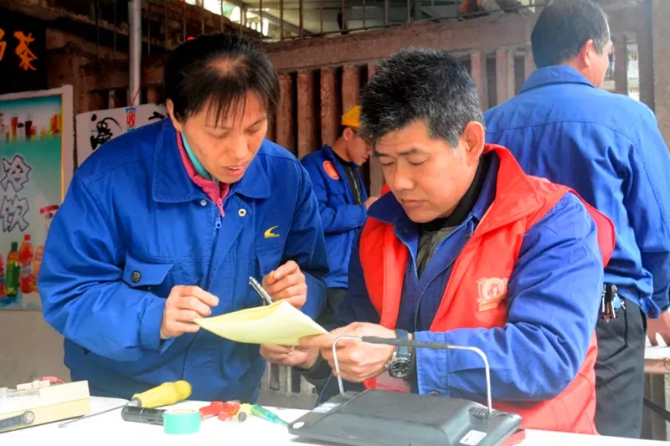 点击进入下一页