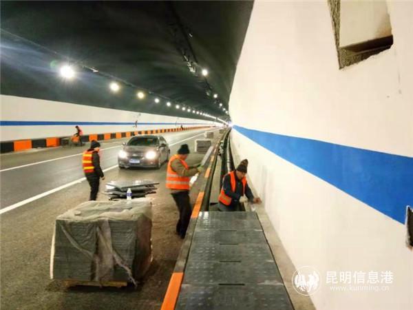 微信图片_20190305155122