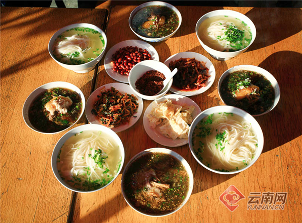 00300442480_81addd81