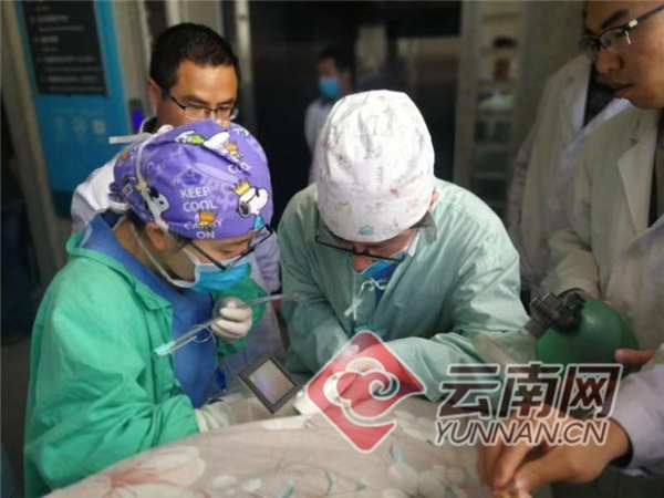 00300443159_2a78aaf0