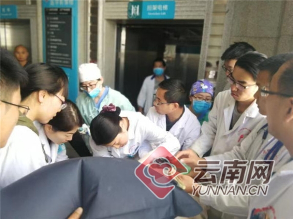 00300443160_e69e8f70