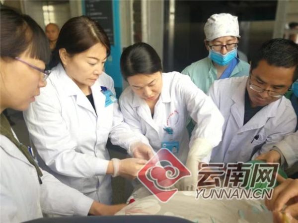 00300443171_aa3748b2