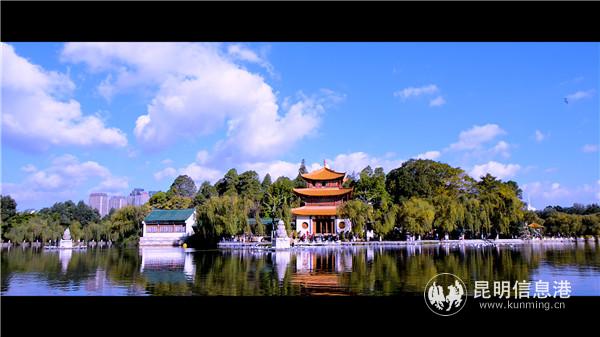 第二版未调色.00_00_40_07.Still006