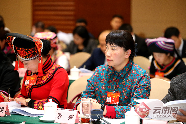 00300446192_ff638698