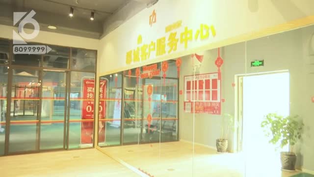 他们70年的维修基金被物管10年用完？13