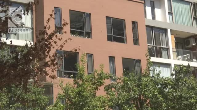 他们70年的维修基金被物管10年用完？30