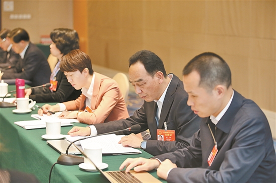 2019030701_res03_attpic_brief