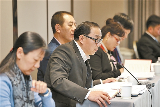 2019030701_res07_attpic_brief