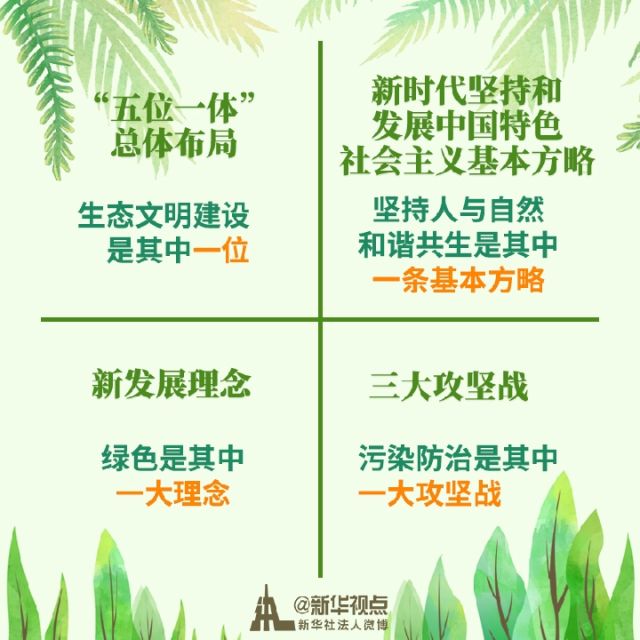 XxjdnmC007019_20190306_CBMFN0A002.jpg@640w_1e_1c_80Q_1x