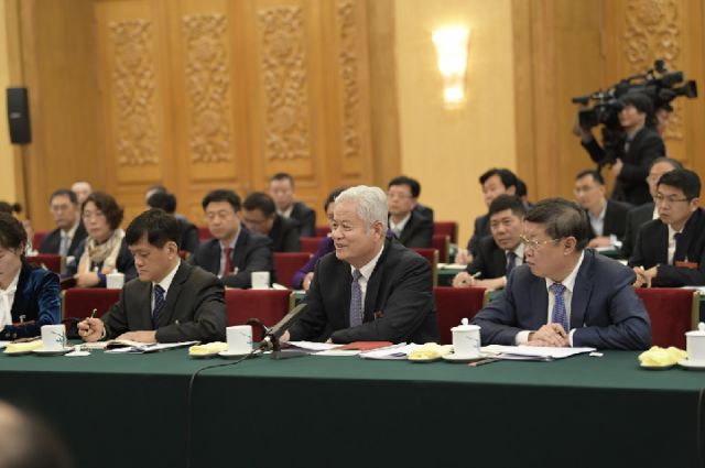 XxjdnmC007019_20190306_CBMFN0A005.png@640w_1e_1c_80Q_1x