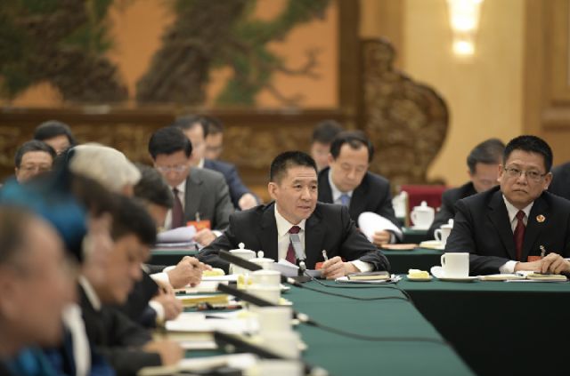 XxjdnmC007019_20190306_CBMFN0A006.png@640w_1e_1c_80Q_1x