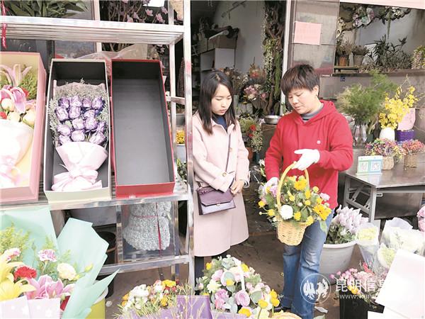 微信2347 微信2347