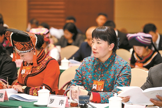 2019030704_res03_attpic_brief