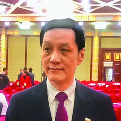 艺术创作要扎根人民扎根生活 艺术创作要扎根人民扎根生活