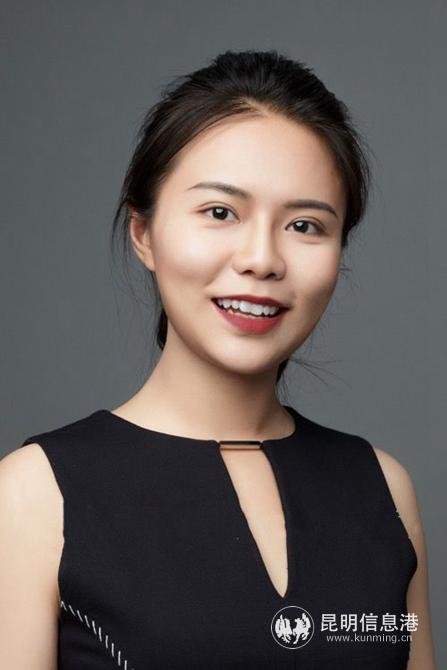 0307_3_recompress 0307_3_recompress