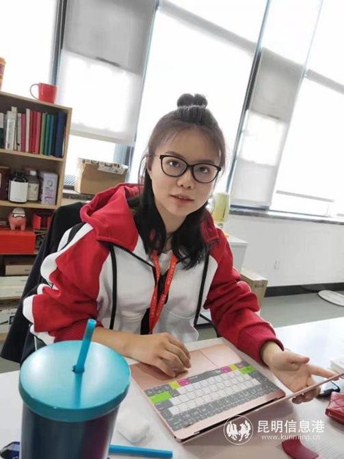 0307_4_recompress 0307_4_recompress