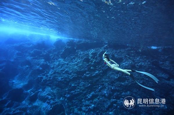 0307_1_recompress 0307_1_recompress