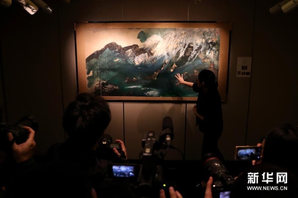 1124206760_15520028870621n 1124206760_15520028870621n