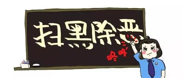 00300447841_6199a1ad 00300447841_6199a1ad