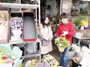 00300448449_8d2a3cd9