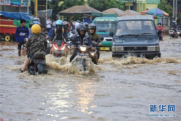 1210074911_15519150823621n