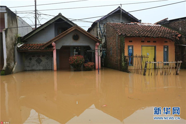 1210074911_15519150821901n