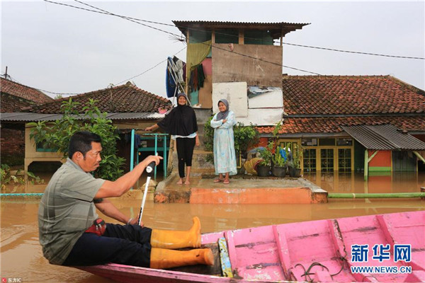 1210074911_15519150824081n