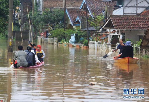 1210074911_15519150823141n