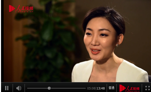 点击看视频 点击看视频