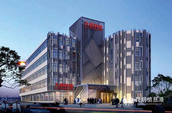 QQ截图20190308140947