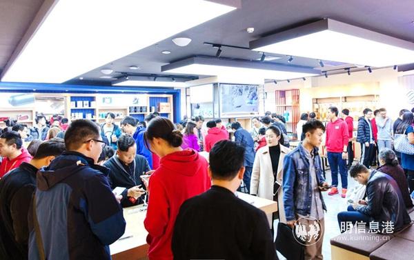 QQ截图20190308140936