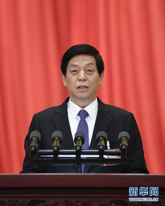 1124210197_15520322706051n (1)